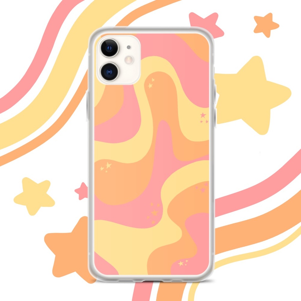 iphone cases! - Picture 2 of 6